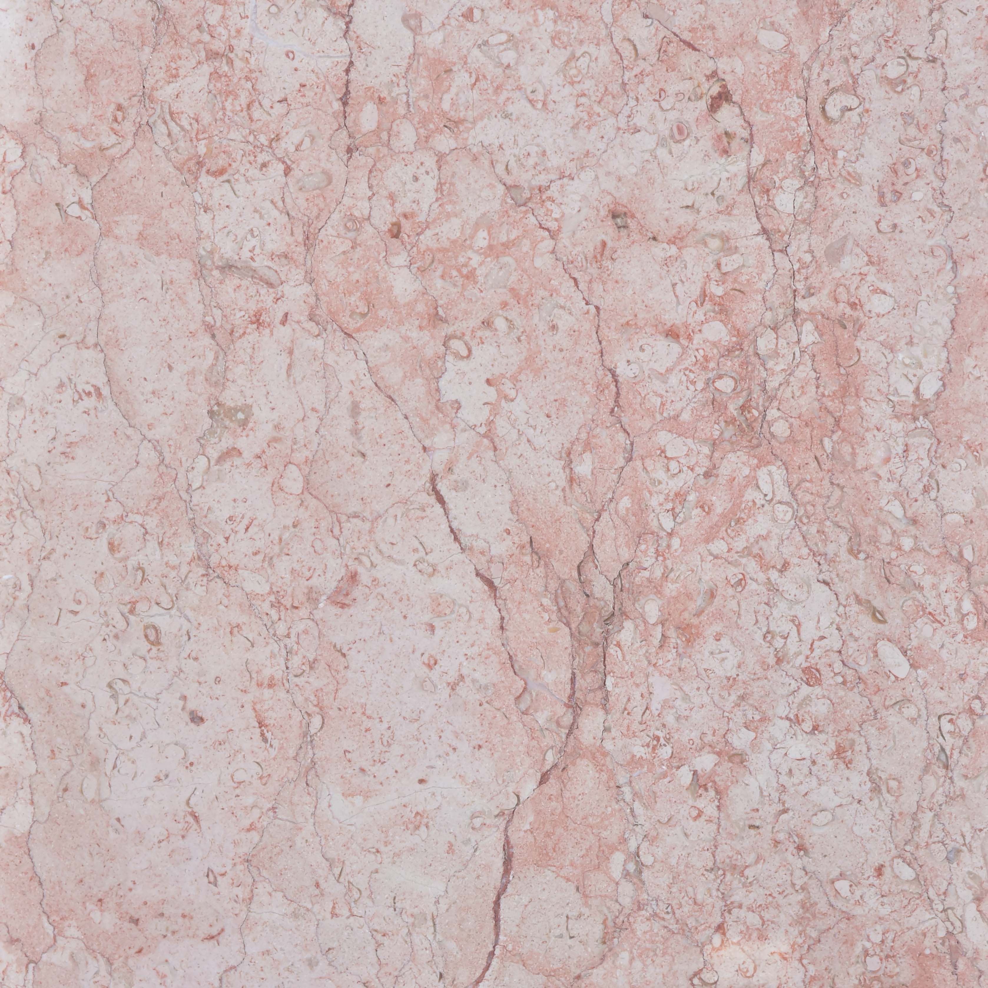 Marble Stone Gallery Marble Pink Anarak