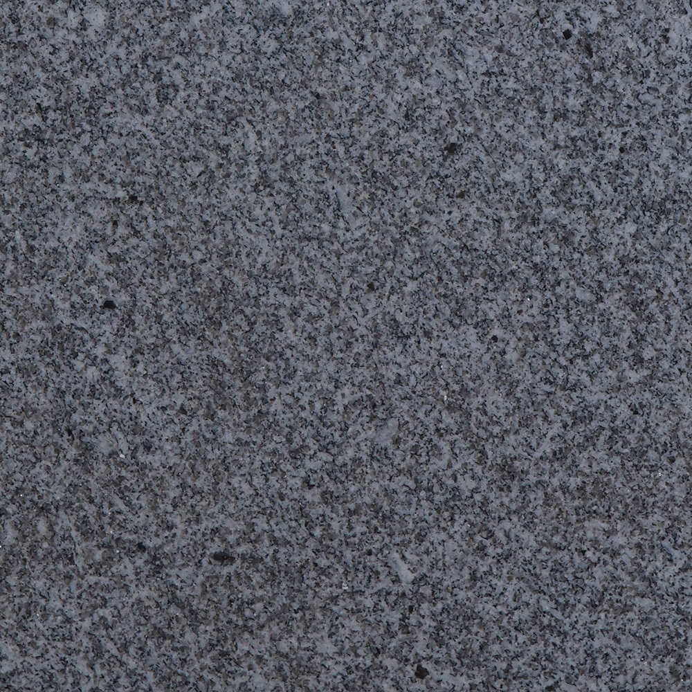 Granite Stone Gallery Granite Morvarid
