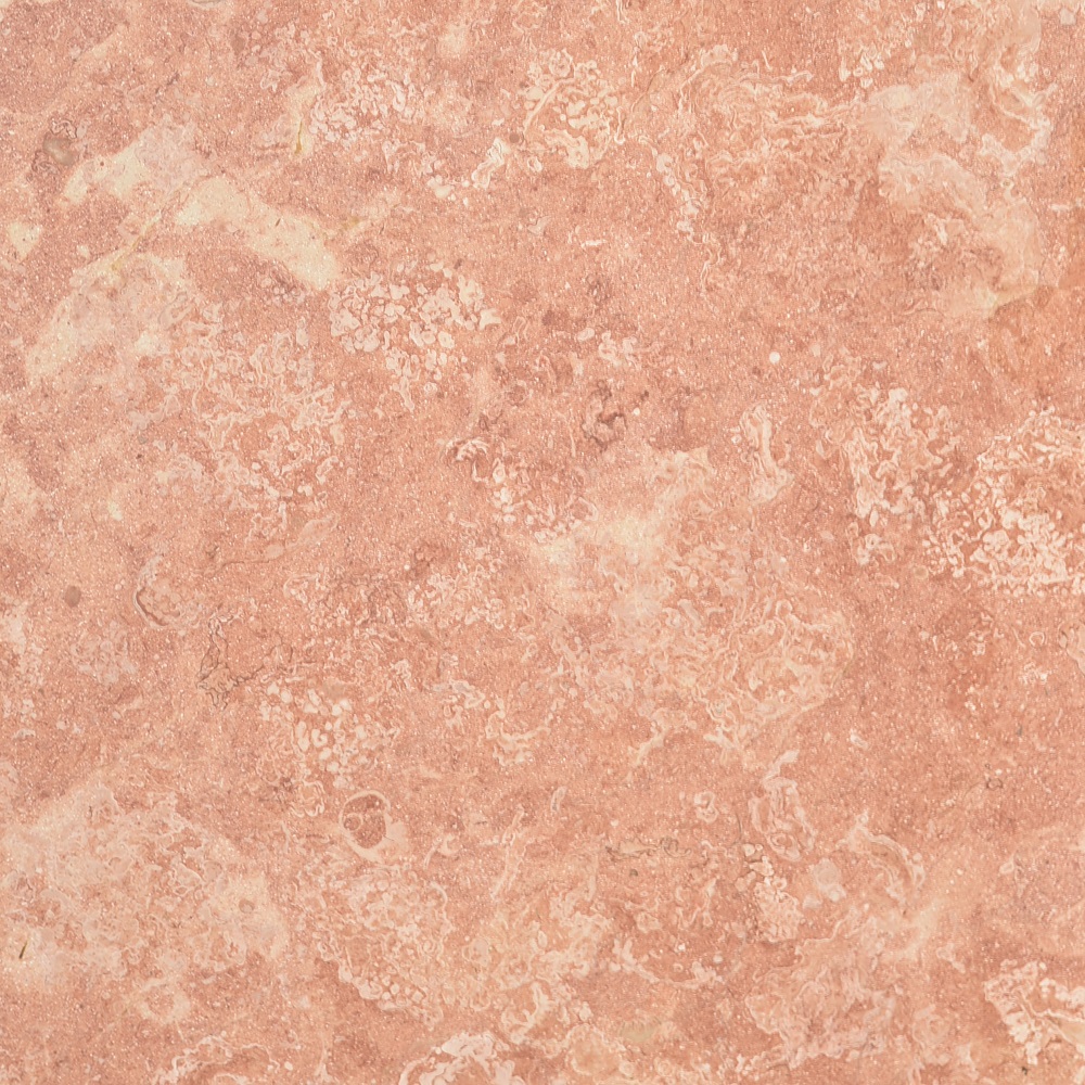 Marble Stone Gallery Marble Red Khoy